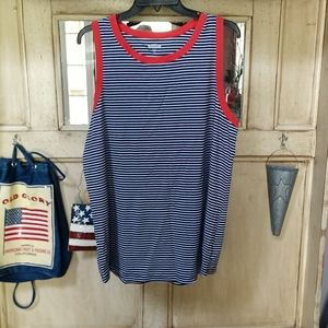 Old Navy tank top